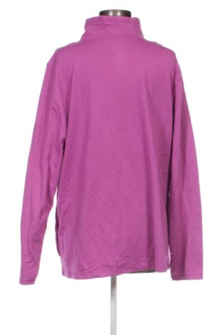 Damen Shirt St John's Bay, Größe XL, Farbe Rosa, Preis € 6,99