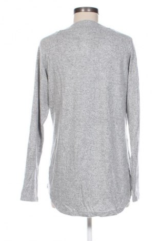 Damen Shirt St John's Bay, Größe M, Farbe Grau, Preis € 2,99