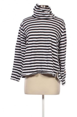 Damen Shirt St John's Bay, Größe L, Farbe Mehrfarbig, Preis 5,99 €