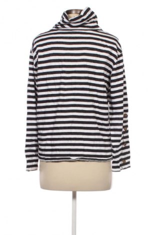 Damen Shirt St John's Bay, Größe L, Farbe Mehrfarbig, Preis € 5,99