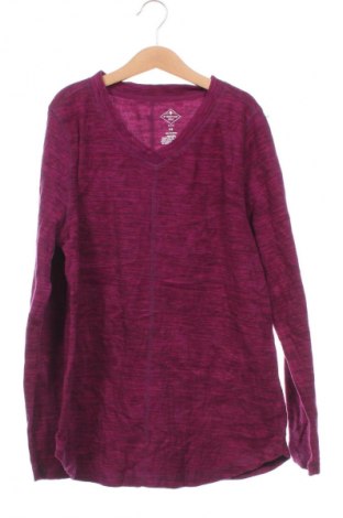 Damen Shirt St John's Bay, Größe S, Farbe Rosa, Preis 2,99 €