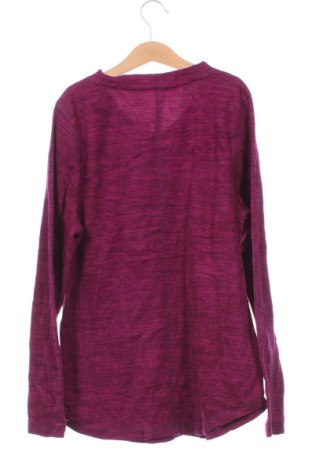 Damen Shirt St John's Bay, Größe S, Farbe Rosa, Preis 2,99 €