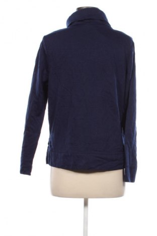 Damen Shirt St John's Bay, Größe S, Farbe Blau, Preis € 2,99