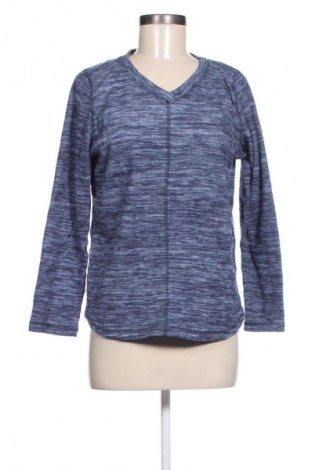 Damen Shirt St John's Bay, Größe S, Farbe Blau, Preis € 2,99