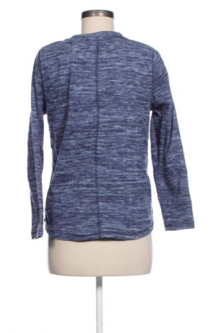 Damen Shirt St John's Bay, Größe S, Farbe Blau, Preis € 2,99