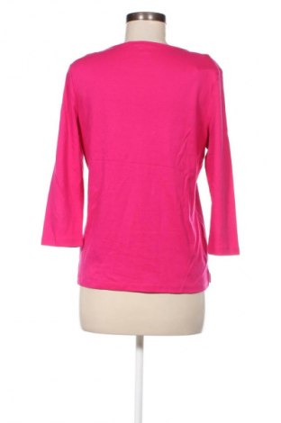 Damen Shirt St John's Bay, Größe M, Farbe Rosa, Preis € 4,49