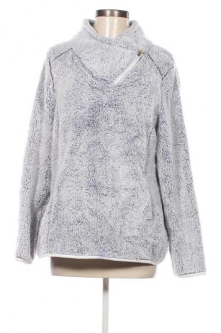 Damen Shirt St John's Bay, Größe L, Farbe Grau, Preis 13,49 €