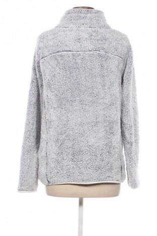 Damen Shirt St John's Bay, Größe L, Farbe Grau, Preis € 6,99