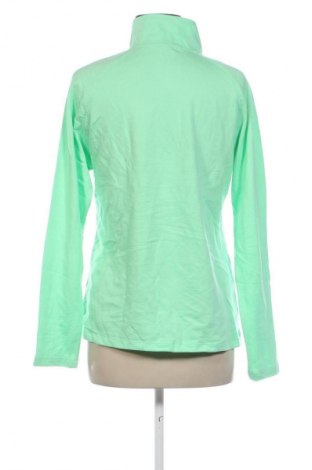 Damen Shirt St John's Bay, Größe M, Farbe Grün, Preis € 4,99