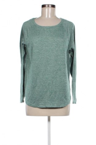 Damen Shirt St John's Bay, Größe XL, Farbe Grün, Preis € 13,49