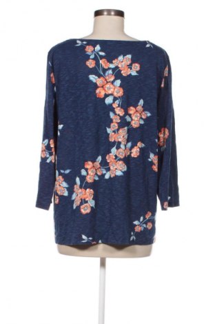 Damen Shirt St John's Bay, Größe XXL, Farbe Blau, Preis € 9,72