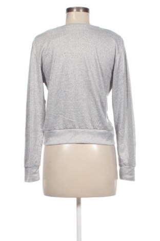 Damen Shirt Star Wars, Größe M, Farbe Grau, Preis € 6,49