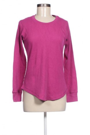 Damen Shirt Starting Point, Größe L, Farbe Rosa, Preis € 5,99