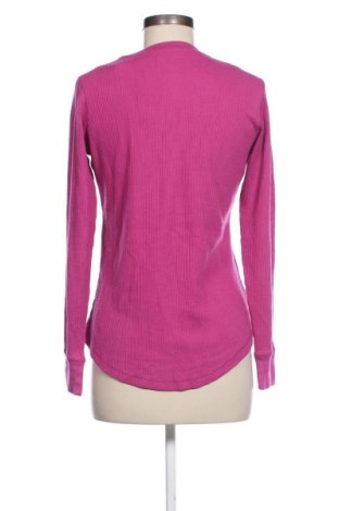 Damen Shirt Starting Point, Größe L, Farbe Rosa, Preis 5,99 €