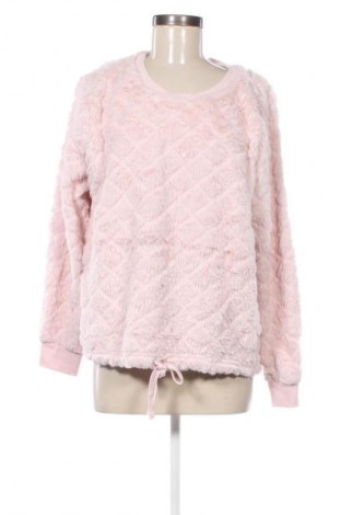 Damen Shirt Steve Madden, Größe XXL, Farbe Rosa, Preis 32,49 €