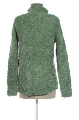 Bluză de femei Stitches & Stripes, Mărime M, Culoare Verde, Preț 44,99 Lei