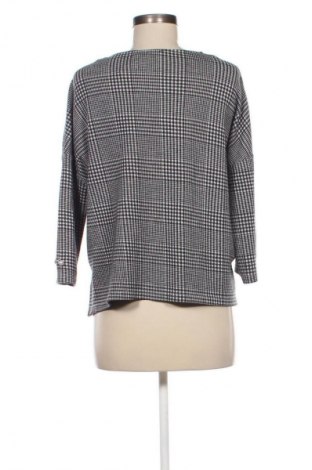 Damen Shirt Stradivarius, Größe S, Farbe Mehrfarbig, Preis € 5,49