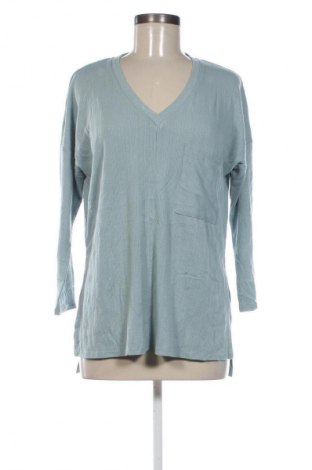 Damen Shirt Stratos, Größe XS, Farbe Grün, Preis € 6,99