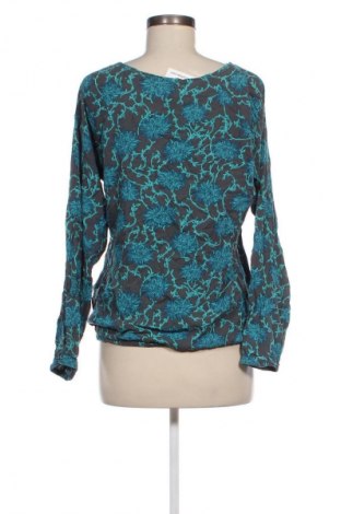 Damen Shirt Street One, Größe M, Farbe Mehrfarbig, Preis € 23,99