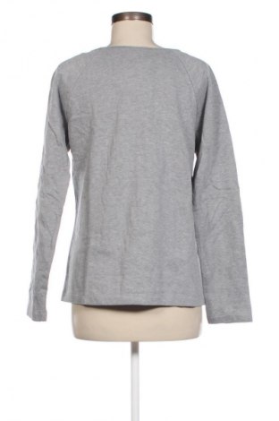 Damen Shirt Street One, Größe M, Farbe Grau, Preis 9,99 €