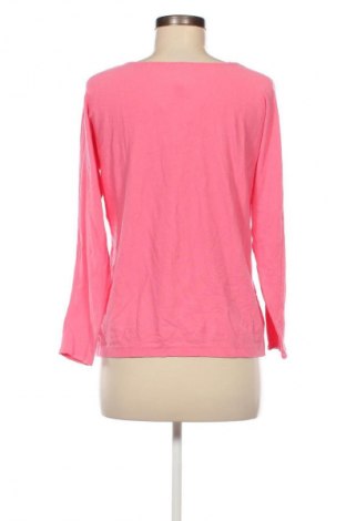 Damen Shirt Street One, Größe M, Farbe Rosa, Preis € 5,99