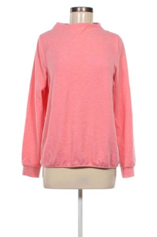 Damen Shirt Street One, Größe M, Farbe Rosa, Preis € 8,99