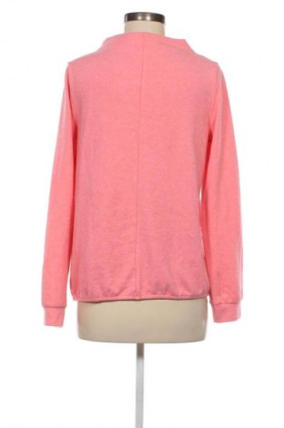 Damen Shirt Street One, Größe M, Farbe Rosa, Preis 8,99 €