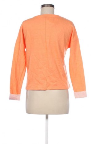 Damen Shirt Street One, Größe XS, Farbe Orange, Preis € 9,99