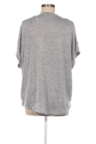 Damen Shirt Streetwear Society, Größe L, Farbe Grau, Preis 5,99 €