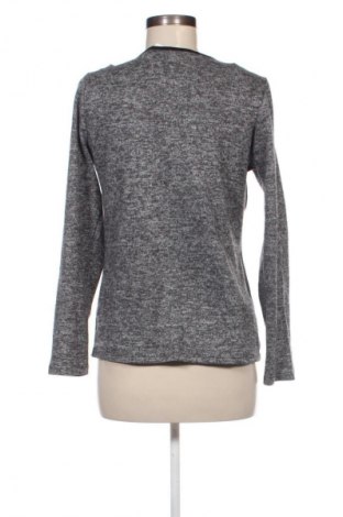 Damen Shirt Studio, Größe M, Farbe Mehrfarbig, Preis € 10,49