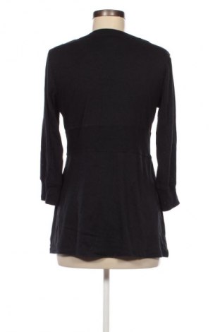 Damen Shirt Style & Co, Größe M, Farbe Schwarz, Preis € 12,99