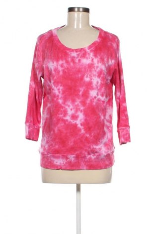 Damen Shirt Style & Co, Größe S, Farbe Rosa, Preis € 2,99