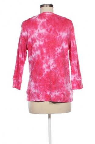 Damen Shirt Style & Co, Größe S, Farbe Rosa, Preis € 2,99