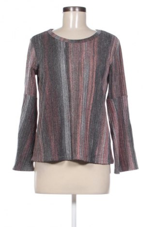 Damen Shirt Style & Co, Größe M, Farbe Mehrfarbig, Preis € 5,99