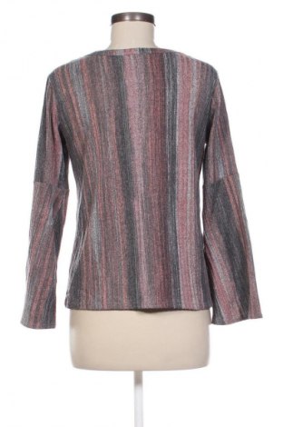 Damen Shirt Style & Co, Größe M, Farbe Mehrfarbig, Preis € 2,99