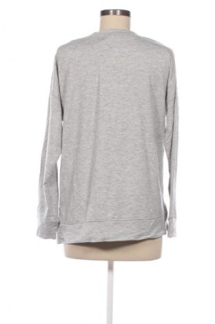 Damen Shirt Style & Co, Größe M, Farbe Grau, Preis 5,99 €