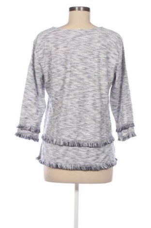 Damen Shirt Style & Co, Größe M, Farbe Grau, Preis € 2,99