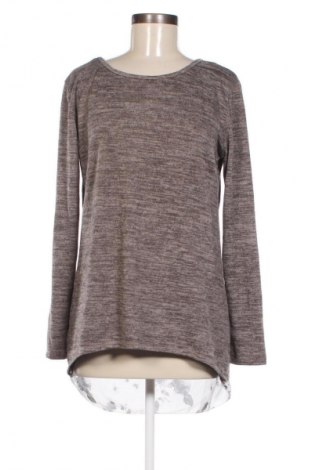 Damen Shirt Styleboom, Größe L, Farbe Mehrfarbig, Preis 5,49 €