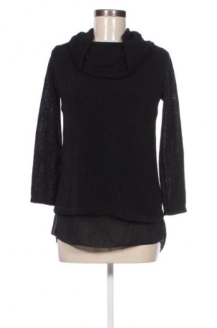 Damen Shirt Styleboom, Größe M, Farbe Schwarz, Preis € 13,49