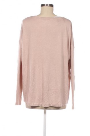 Damen Shirt Stylus, Größe L, Farbe Beige, Preis € 13,49