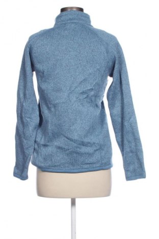 Damen Shirt Sunice, Größe S, Farbe Blau, Preis € 28,99