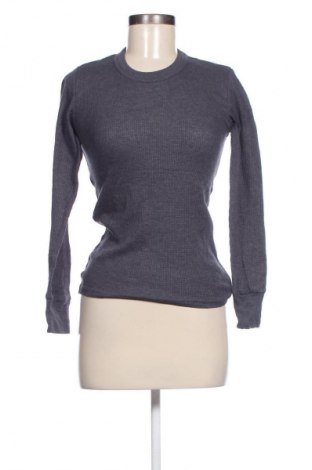 Damen Shirt Survival, Größe M, Farbe Grau, Preis € 8,99