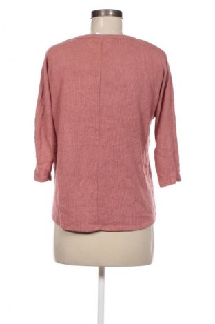 Damen Shirt Sussan, Größe XXS, Farbe Rosa, Preis 6,49 €