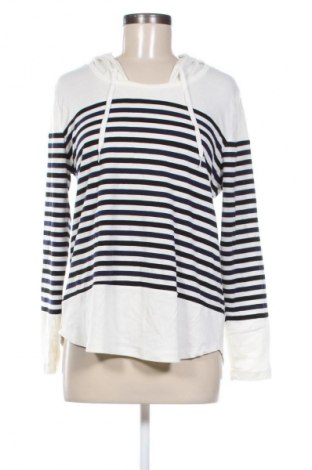 Damen Shirt Suzanne Grae, Größe L, Farbe Mehrfarbig, Preis € 21,99