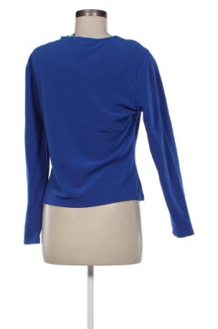 Damen Shirt Suzy Shier, Größe M, Farbe Blau, Preis 3,49 €