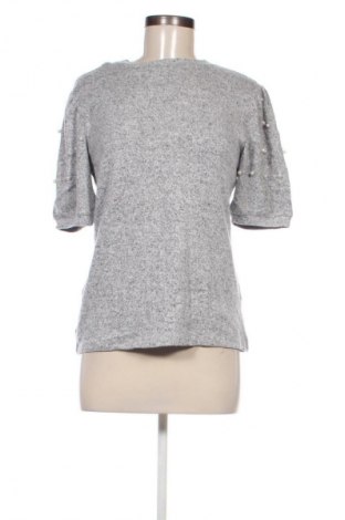 Damen Shirt Suzy Shier, Größe S, Farbe Grau, Preis 2,99 €