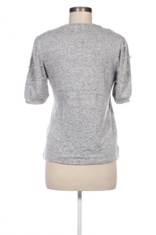 Damen Shirt Suzy Shier, Größe S, Farbe Grau, Preis 2,99 €