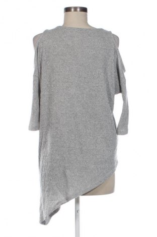 Damen Shirt Suzy Shier, Größe M, Farbe Grau, Preis € 2,99