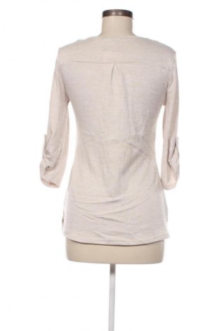 Damen Shirt Suzy Shier, Größe S, Farbe Beige, Preis € 4,99