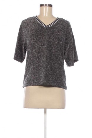 Damen Shirt Sweewe, Größe S, Farbe Silber, Preis € 3,49